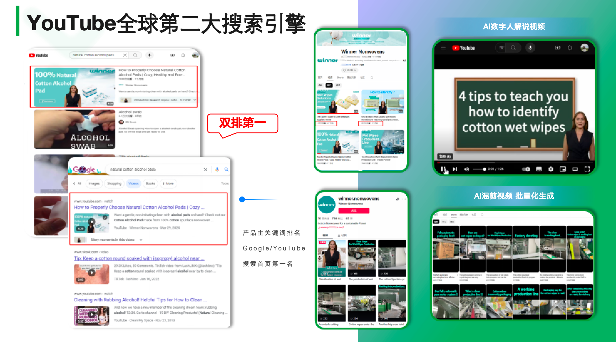 南通Facebook